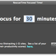 Illustration for article titled This Year's 20 Must-Have Mac OS X Utilities